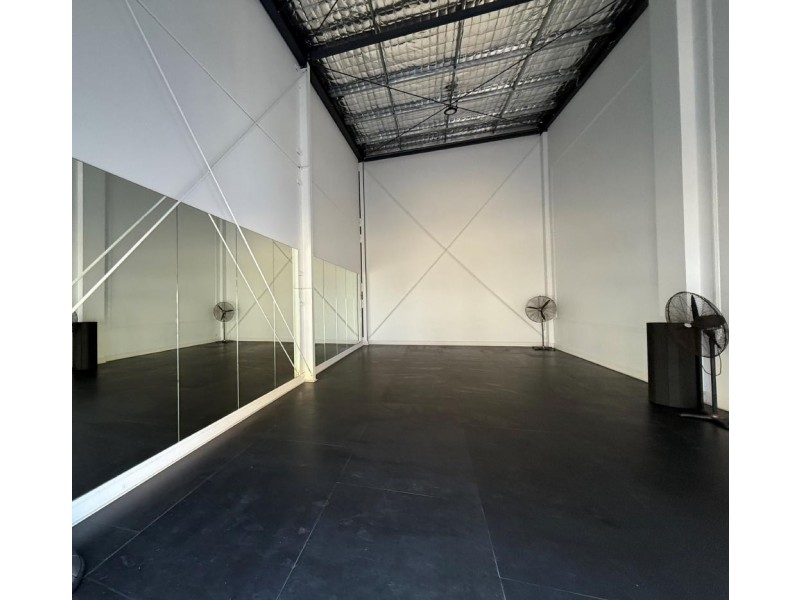 15/44 Nells Rd, West Gosford NSW 2250