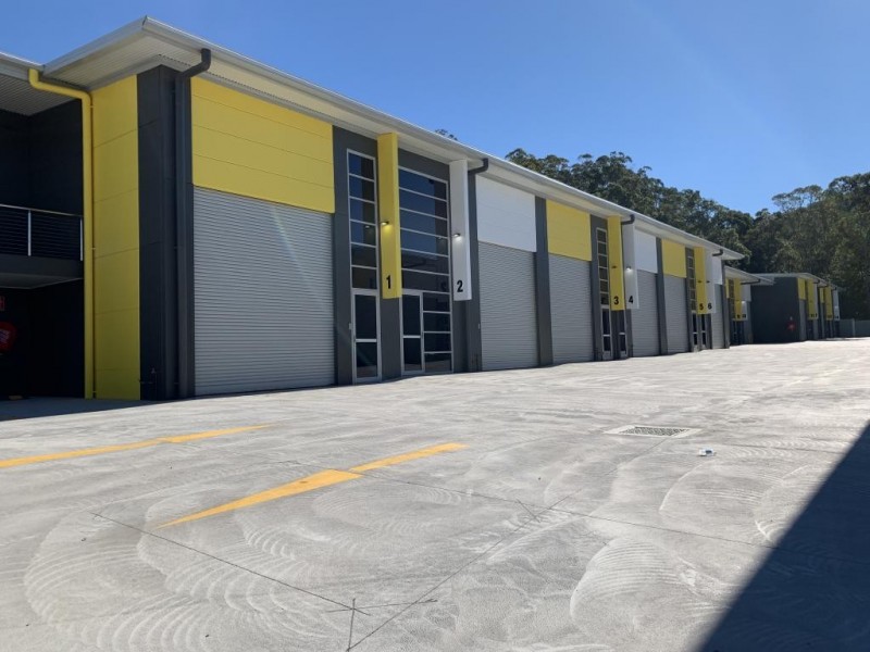 15/44 Nells Rd, West Gosford NSW 2250