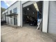 17/5-7 Enterprise Cl, West Gosford NSW 2250