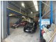 17/5-7 Enterprise Cl, West Gosford NSW 2250
