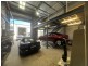 17/5-7 Enterprise Cl, West Gosford NSW 2250