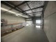 17/5-7 Enterprise Cl, West Gosford NSW 2250