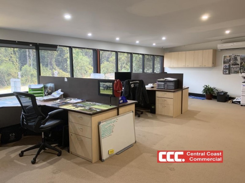 6/14 Koala Cres, West Gosford NSW 2250