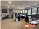 6/14 Koala Cres, West Gosford NSW 2250