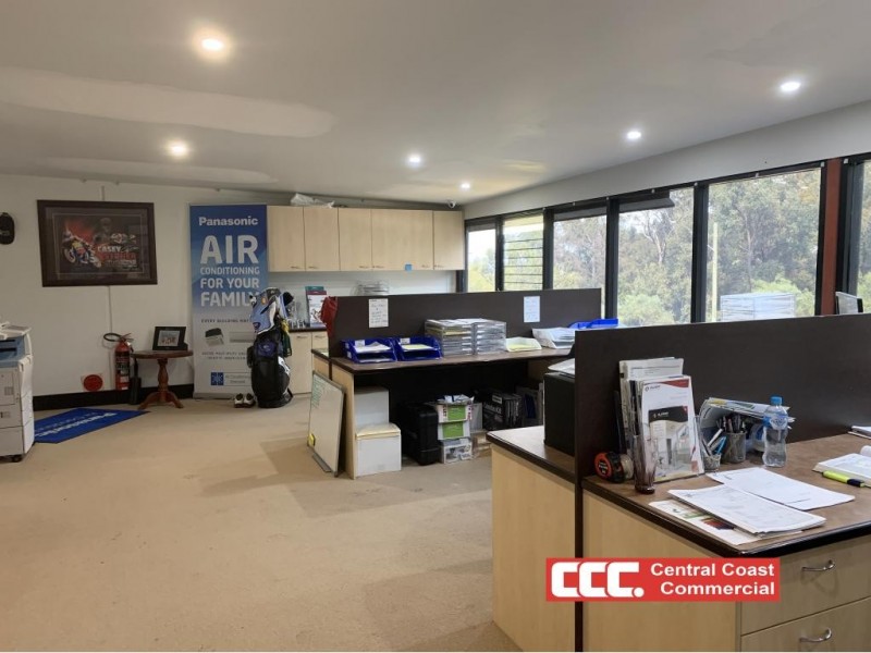 6/14 Koala Cres, West Gosford NSW 2250