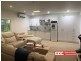 6/14 Koala Cres, West Gosford NSW 2250