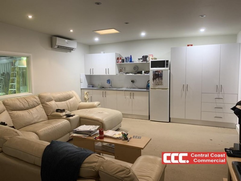 6/14 Koala Cres, West Gosford NSW 2250
