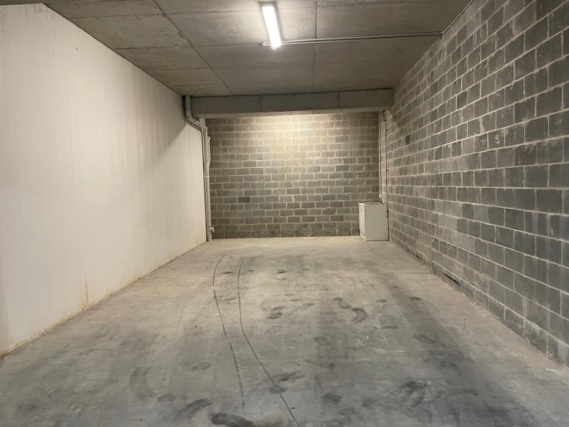 10/3 Cal Cl, Somersby NSW 2250