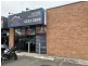 West Gosford NSW 2250