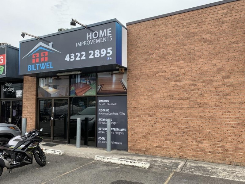 West Gosford NSW 2250