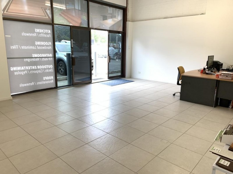 West Gosford NSW 2250