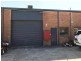 West Gosford NSW 2250