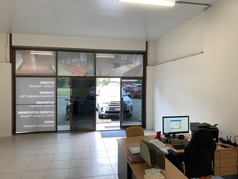 West Gosford NSW 2250