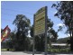 West Gosford NSW 2250