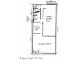 West Gosford NSW 2250 Floorplan