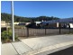 West Gosford NSW 2250