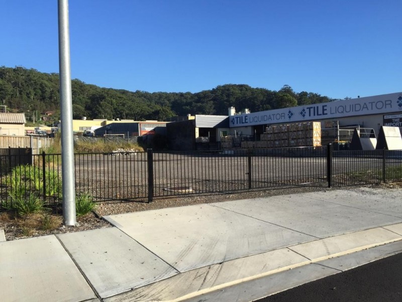 West Gosford NSW 2250