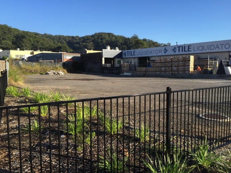 West Gosford NSW 2250