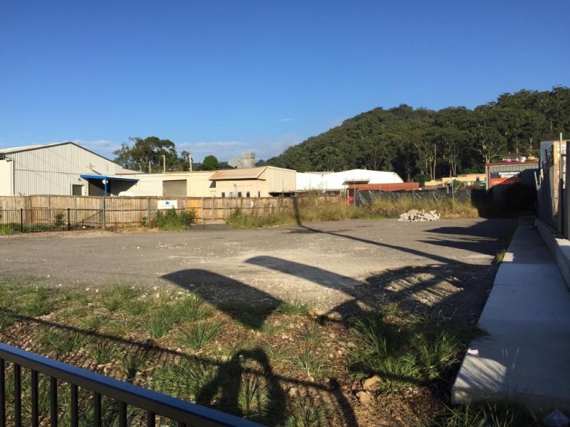 West Gosford NSW 2250