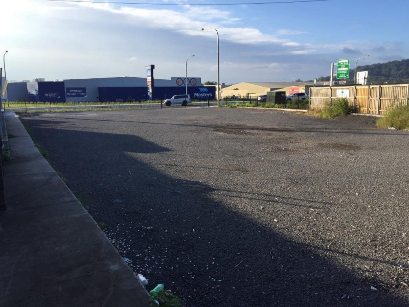 West Gosford NSW 2250