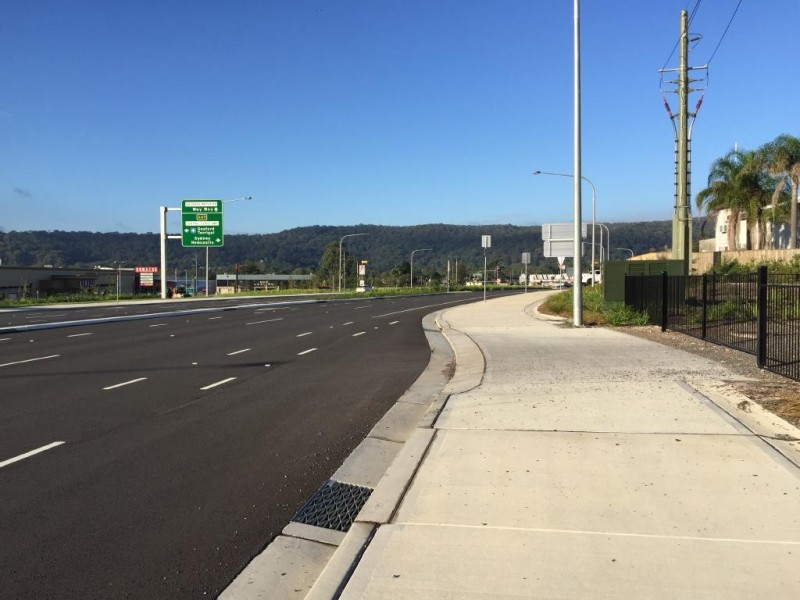 West Gosford NSW 2250