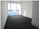 Erina NSW 2250