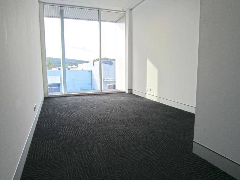 Erina NSW 2250