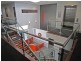 Erina NSW 2250