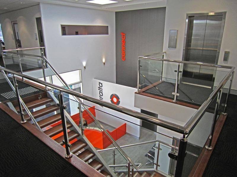 Erina NSW 2250