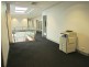 Erina NSW 2250