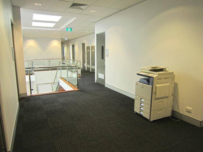 Erina NSW 2250
