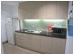 Erina NSW 2250