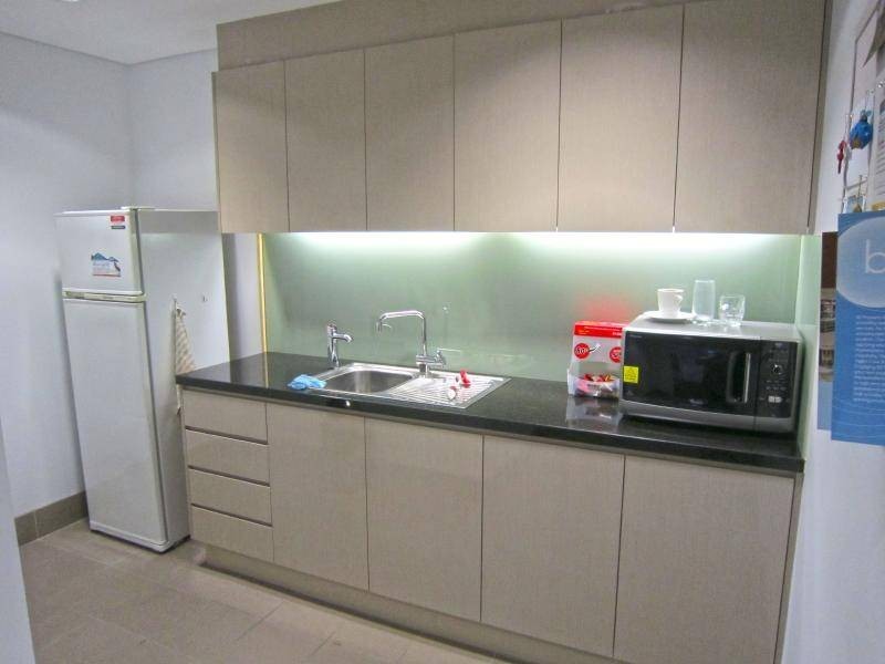 Erina NSW 2250