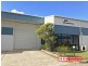 19/13 Gibbens Road, West Gosford NSW 2250