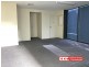 19/13 Gibbens Road, West Gosford NSW 2250