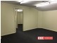 19/13 Gibbens Road, West Gosford NSW 2250