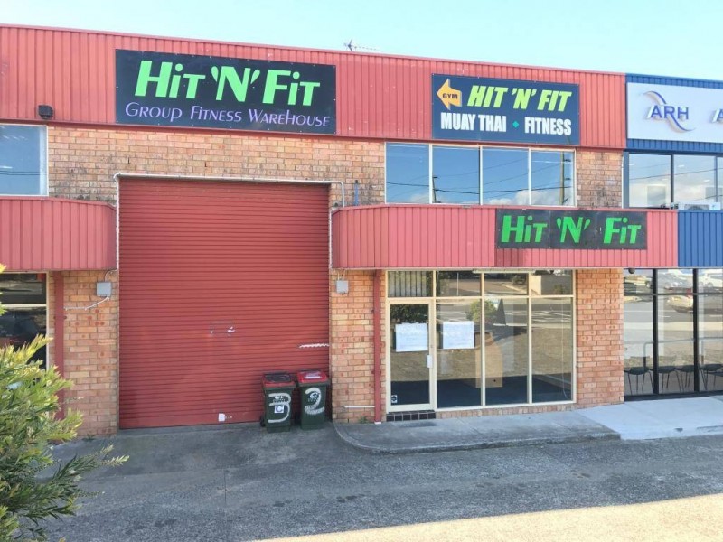 West Gosford NSW 2250