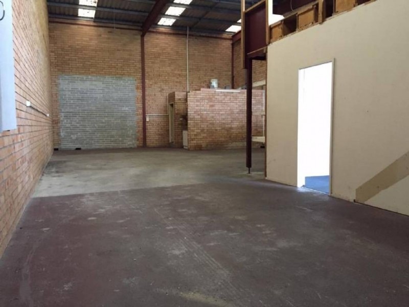 West Gosford NSW 2250