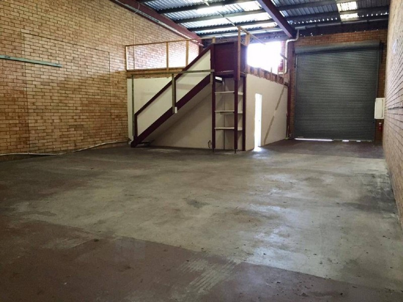 West Gosford NSW 2250