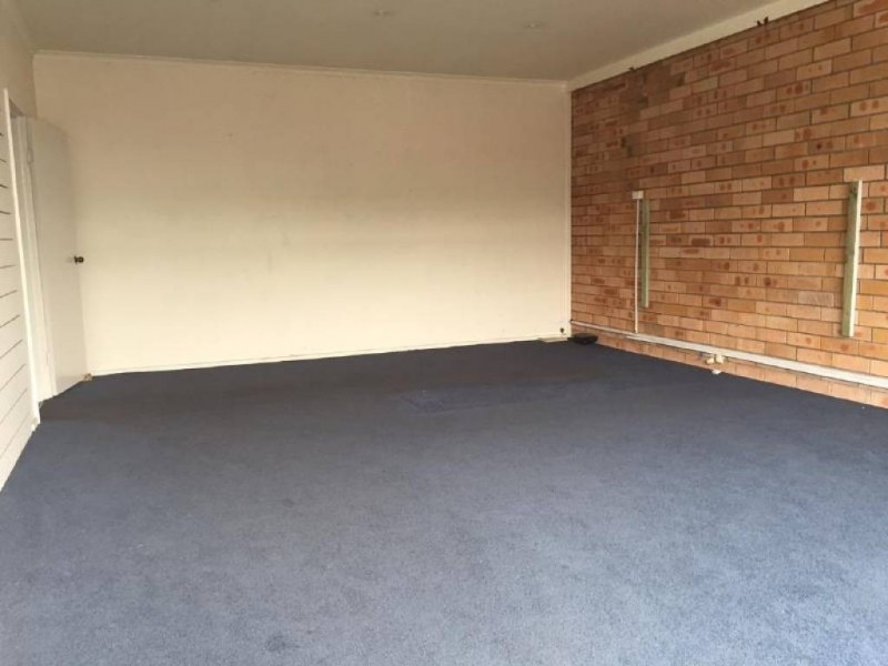 West Gosford NSW 2250