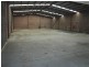 West Gosford NSW 2250