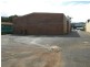 West Gosford NSW 2250