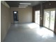 West Gosford NSW 2250