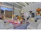 West Gosford NSW 2250