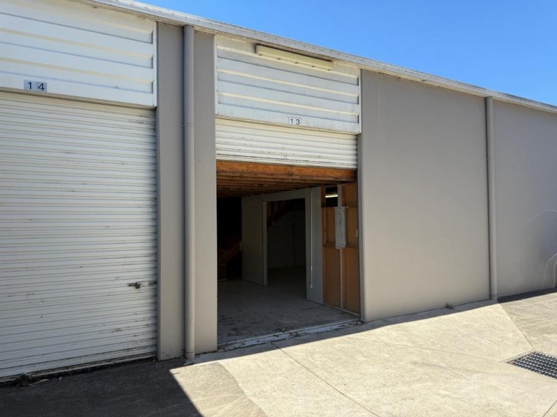13/20 Tathra St, West Gosford NSW 2250