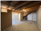 13/20 Tathra St, West Gosford NSW 2250