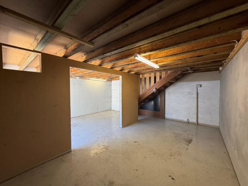 13/20 Tathra St, West Gosford NSW 2250