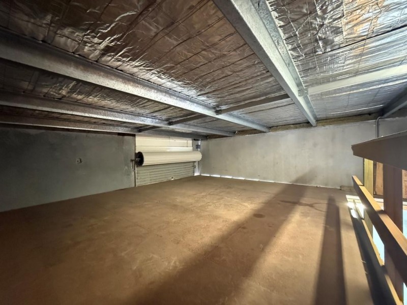 13/20 Tathra St, West Gosford NSW 2250