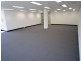Suite 4, level 2/4 Watt Street, Gosford NSW 2250