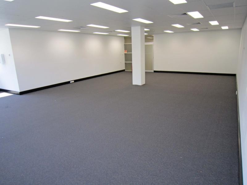 Suite 4, level 2/4 Watt Street, Gosford NSW 2250